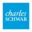 Logo CHARLES SCHWAB SER.D DL25
