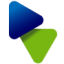 Logo P V