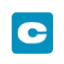 Logo CERILLION PLC LS -,005