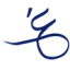 Logo JABA I