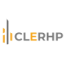 Logo CLERHP ESTRUCTURAS EO-,04