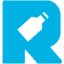 Logo RICHARD.PACK.INC.FD TR.U.
