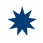 Logo STAR ASIA INV.CORP.