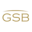Logo GOLDEN STATE BANC. DL-,01