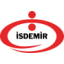 Logo ISKENDERUN DEM.CELIK TN 1