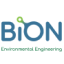 Logo BION PLC