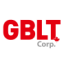 Logo GBLT Corp.