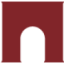 Logo BPD INDUSTRIAL R.E.FD BW1