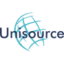 Logo Unisource