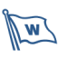 Logo TREASURE ASA NK 1