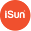 Logo iSun Inc.