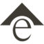 Logo Elme Communities