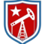 Logo Buccaneer Energy