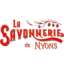 Logo SAVONNERIE DE NYONS EO 1