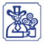 Logo KOMEDA HLDGS CO LTD