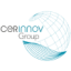 Logo CERINNOV GROUP EO -,20