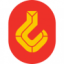 Logo SHAGRIR GRP VEHIC.SVCS