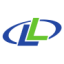 Logo SHANDONG LINGL.TYRE A YC1