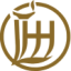 Logo LORDOS HOTELS HLDGS EO-34