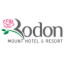 Logo AGROS DEVE. PROODOS PUBL.