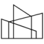 Logo Dome Investments