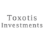 Logo TOXOTIS INV. PUBL. EO-,03