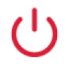 Logo Kogan.Com