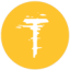 Logo Talisman Mining