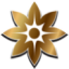 Logo Slance Stara Zagora