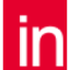 Logo INSOURCE CO. LTD O.N.