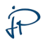 Logo PARTNERS VAL.I. P.UTS A 1