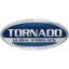 Logo TORNADO INFRA.EQUIP. O.N.