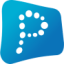 Logo POINTERRA LTD
