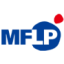 Logo MITSUI FUDOSAN LOG.PARK