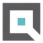 Logo QUONIA SOCIMI SA EO 1