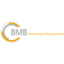 Logo OPTIMUM RE SP.SOCIMI EO10