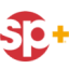 Logo SP PLUS CORP. DL 1