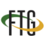 Logo FIRAN TECHNOLOGY GROUP