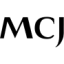 Logo MCJ CO. LTD