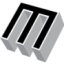 Logo Michelmersh Brick