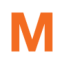 Logo MediStim