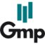 Logo GMP PROP