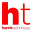 Logo HARRIS TECH. GRP