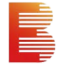 Logo Everbright Securities
