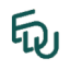 Logo EDU Holdings
