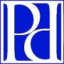 Logo PCPD Pacific Century Premium Developments