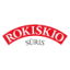 Logo Rokiskio Suris