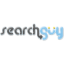 Logo SEARCHGUY.COM INC.