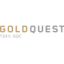 Logo GoldQuest Mining