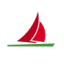 Logo Sunda Energy